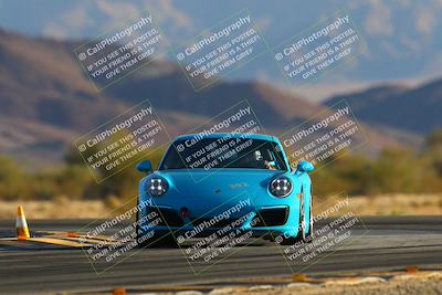 media/Mar-16-2025-Speed Ventures CVR (Sun) [[04681430d3]]/1-Red Group/Session 1 (Turn 14)/